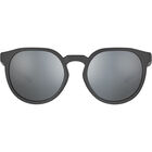 MERIT, Black Matte-Volt+ Gun Cat 3, hi-res image number null